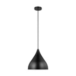 Visual Comfort Studio-6645301-112|MAIN