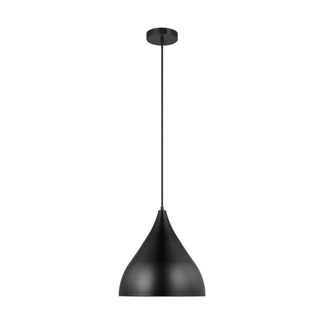Visual Comfort Studio-6645301-112|MAIN