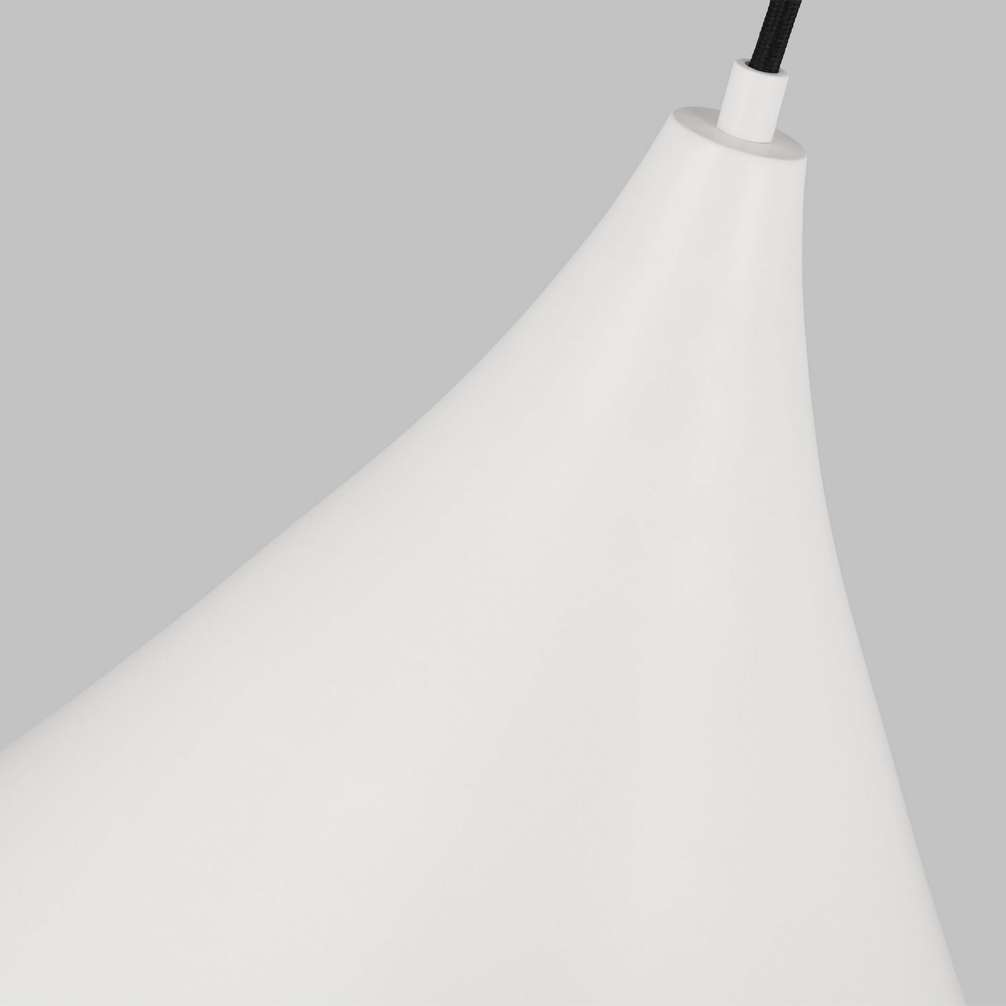 Visual Comfort Studio-6645301-115|ALT|2