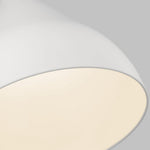 Visual Comfort Studio-6645301-115|ALT|3