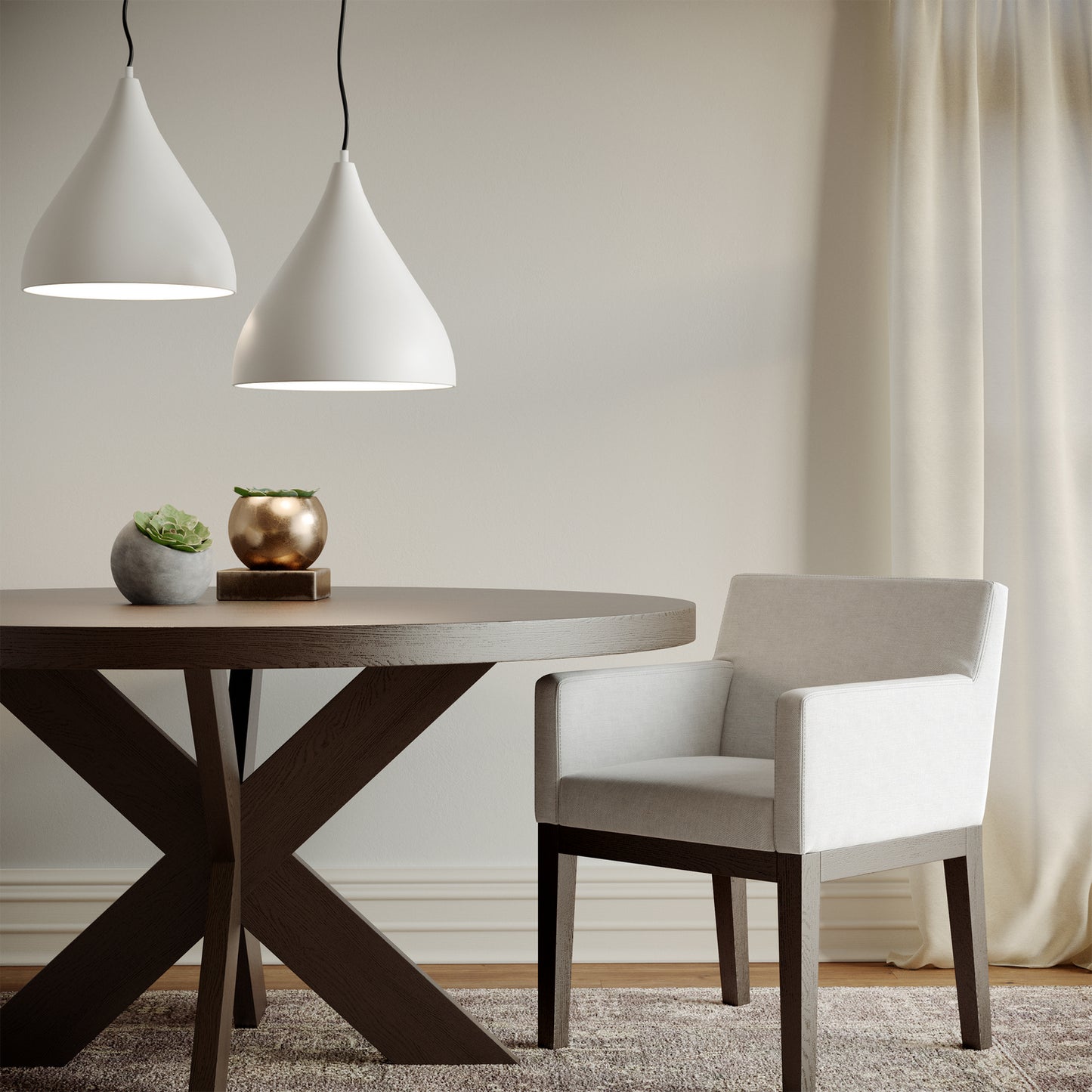 Visual Comfort Studio-6645301-115|ALT|4