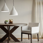 Visual Comfort Studio-6645301-115|ALT|4