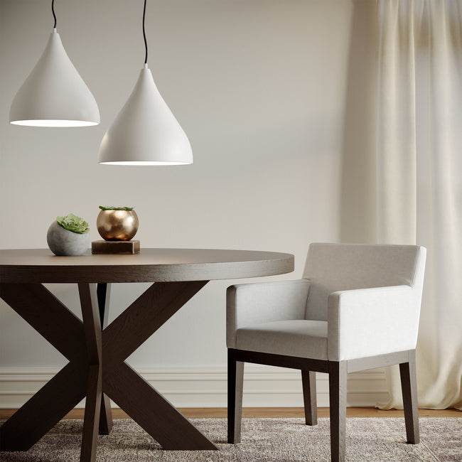 Visual Comfort Studio-6645301-115|ALT|4