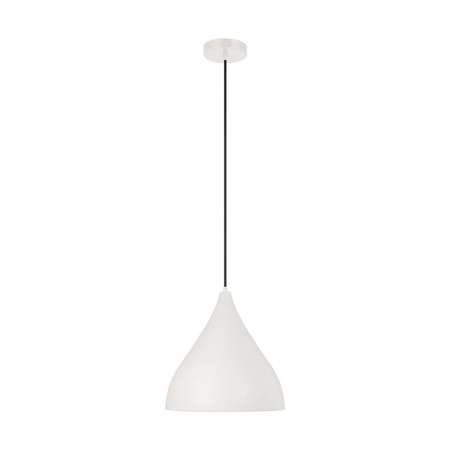 Visual Comfort Studio-6645301-115|MAIN