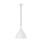 Visual Comfort Studio-6645301-115|MAIN