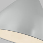 Visual Comfort Studio-6645301-118|ALT|2