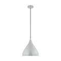 Oden Outdoor (Damp) Pendant by Visual Comfort Studio
