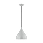 Visual Comfort Studio-6645301-118|MAIN