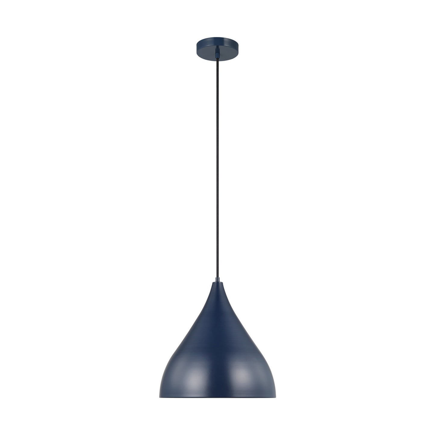 Visual Comfort Studio-6645301-127|MAIN