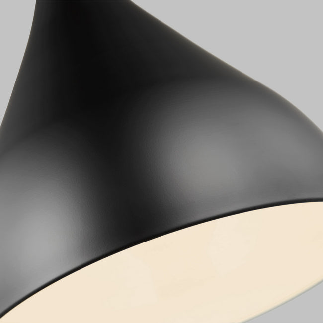 Visual Comfort Studio-6645301EN3-112|ALT|2