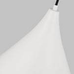 Visual Comfort Studio-6645301EN3-115|ALT|1