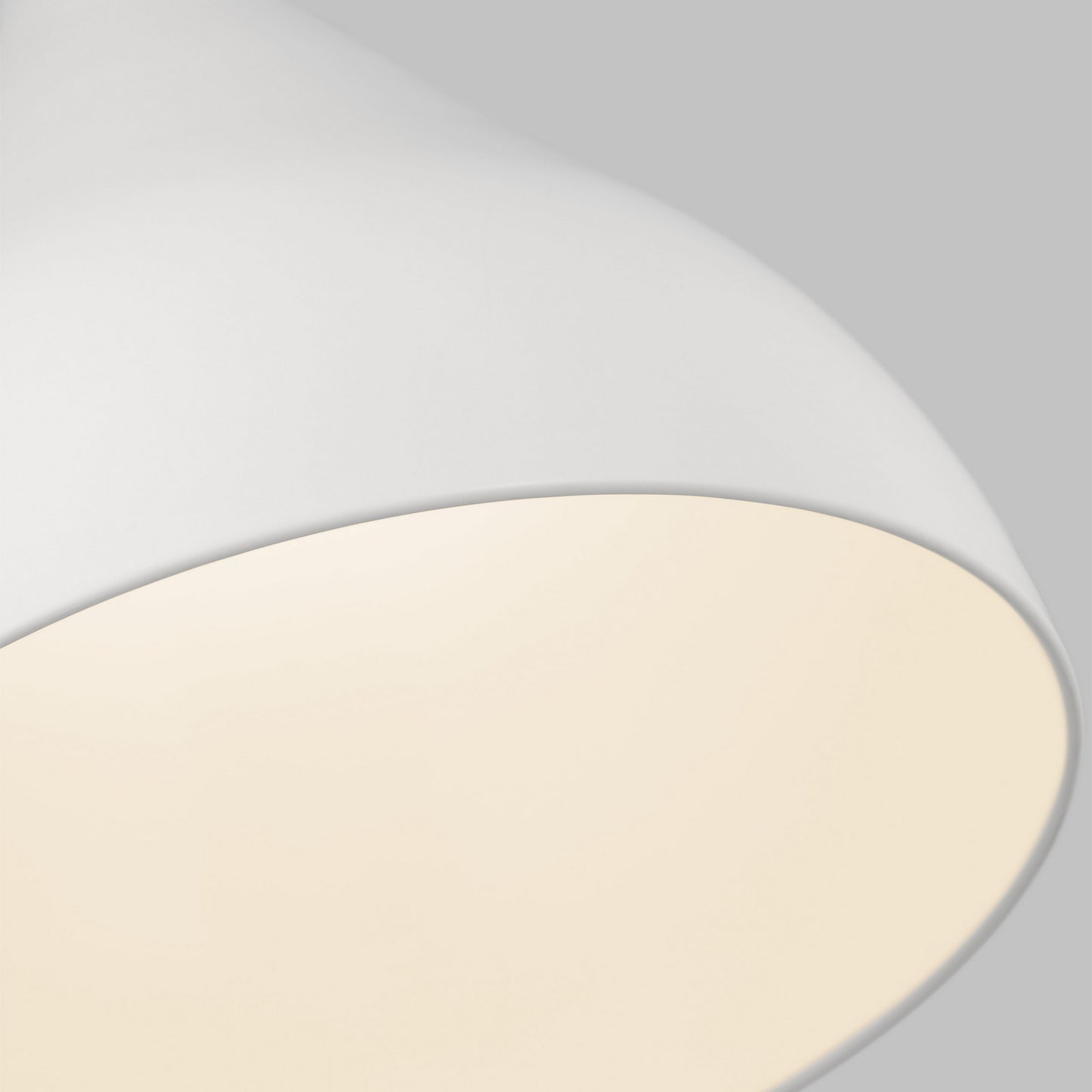 Visual Comfort Studio-6645301EN3-115|ALT|2