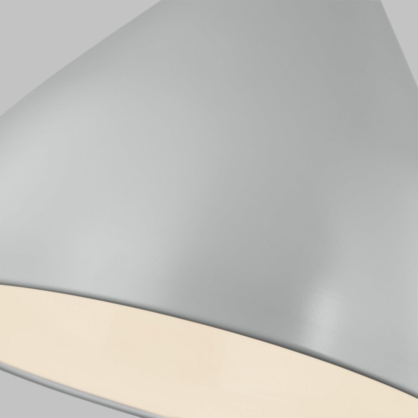 Visual Comfort Studio-6645301EN3-118|ALT|2
