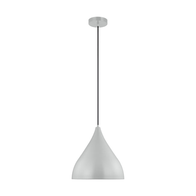 Visual Comfort Studio-6645301EN3-118|MAIN