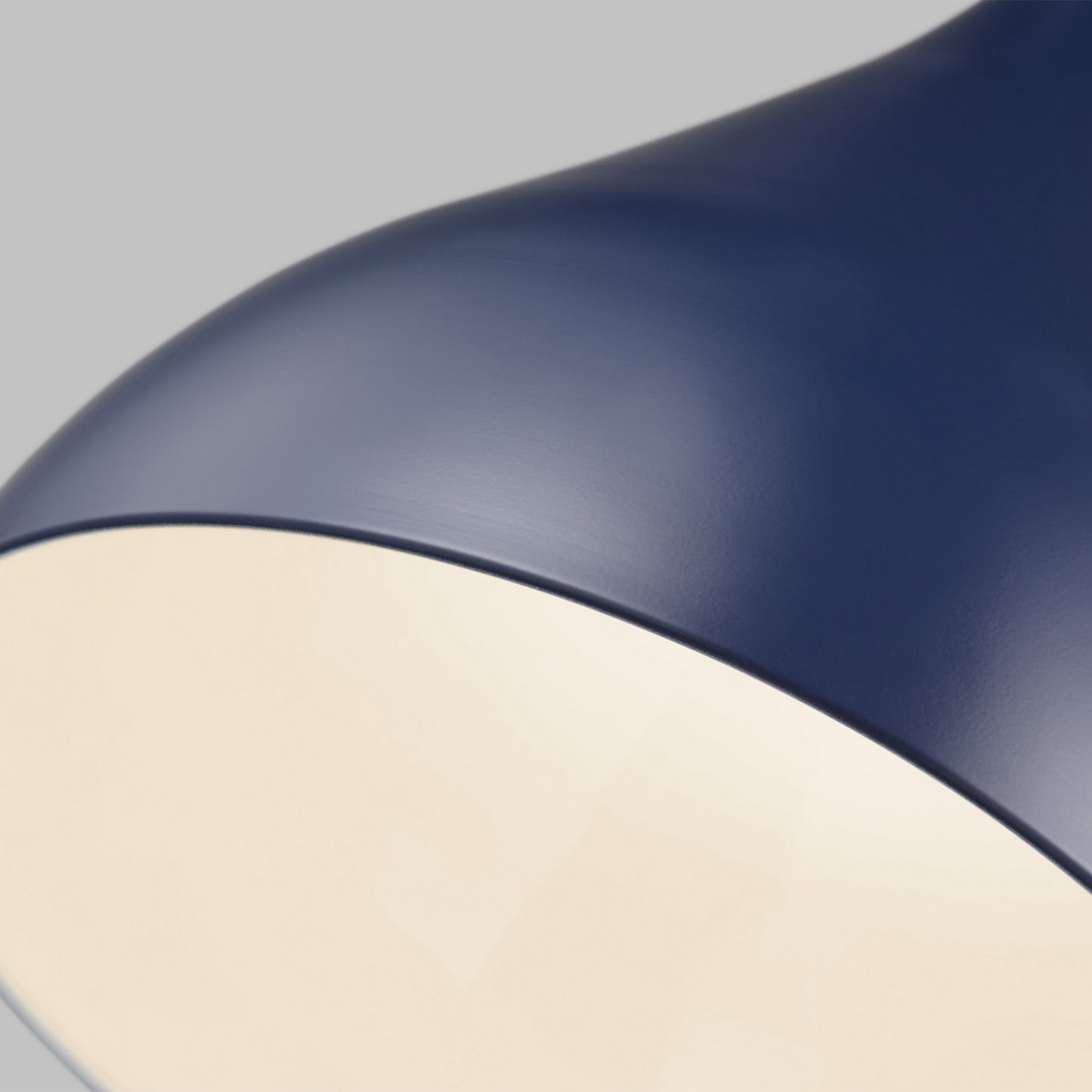 Visual Comfort Studio-6645301EN3-127|ALT|2