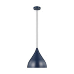 Visual Comfort Studio-6645301EN3-127|MAIN