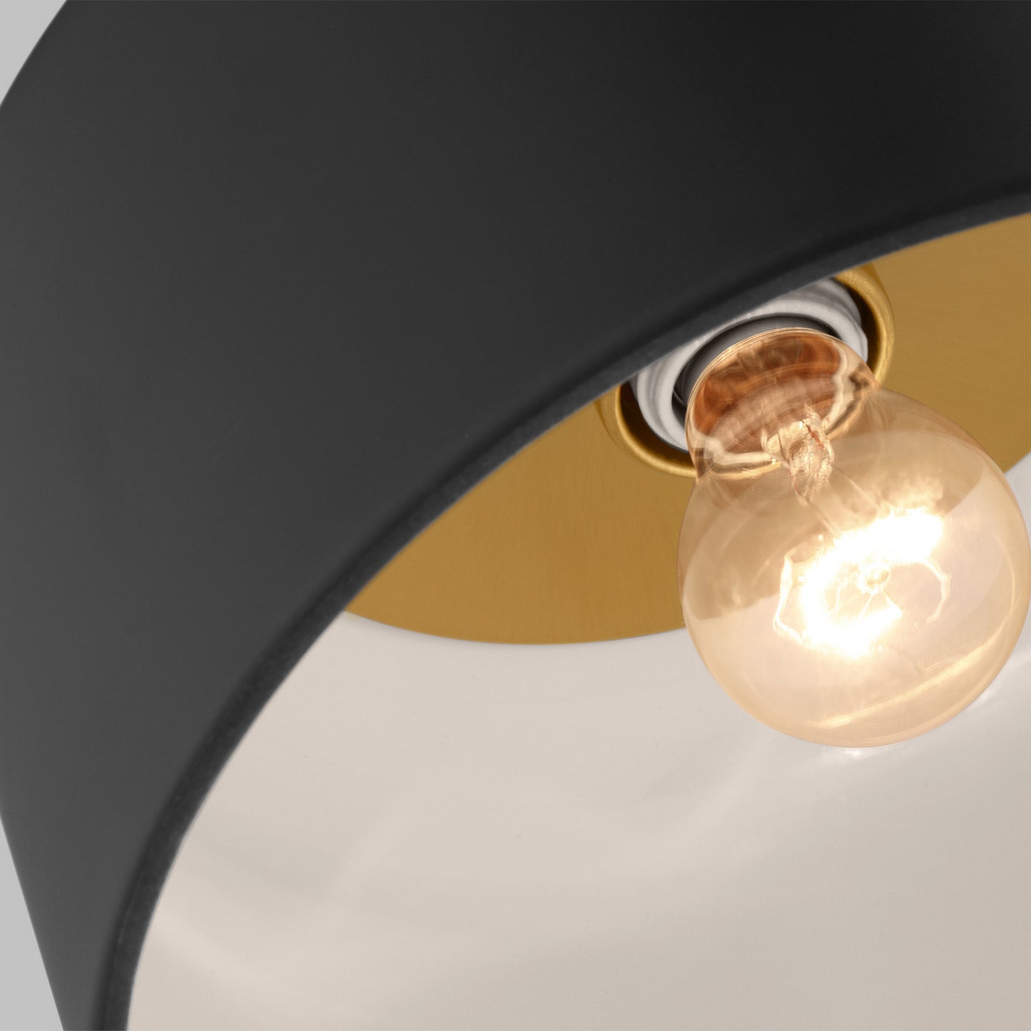 Visual Comfort Studio-7505401-112|ALT|3