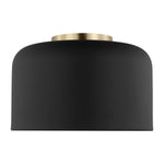 Visual Comfort Studio-7505401-112|MAIN
