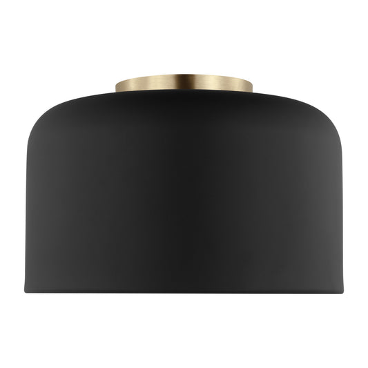 Visual Comfort Studio-7505401-112|MAIN