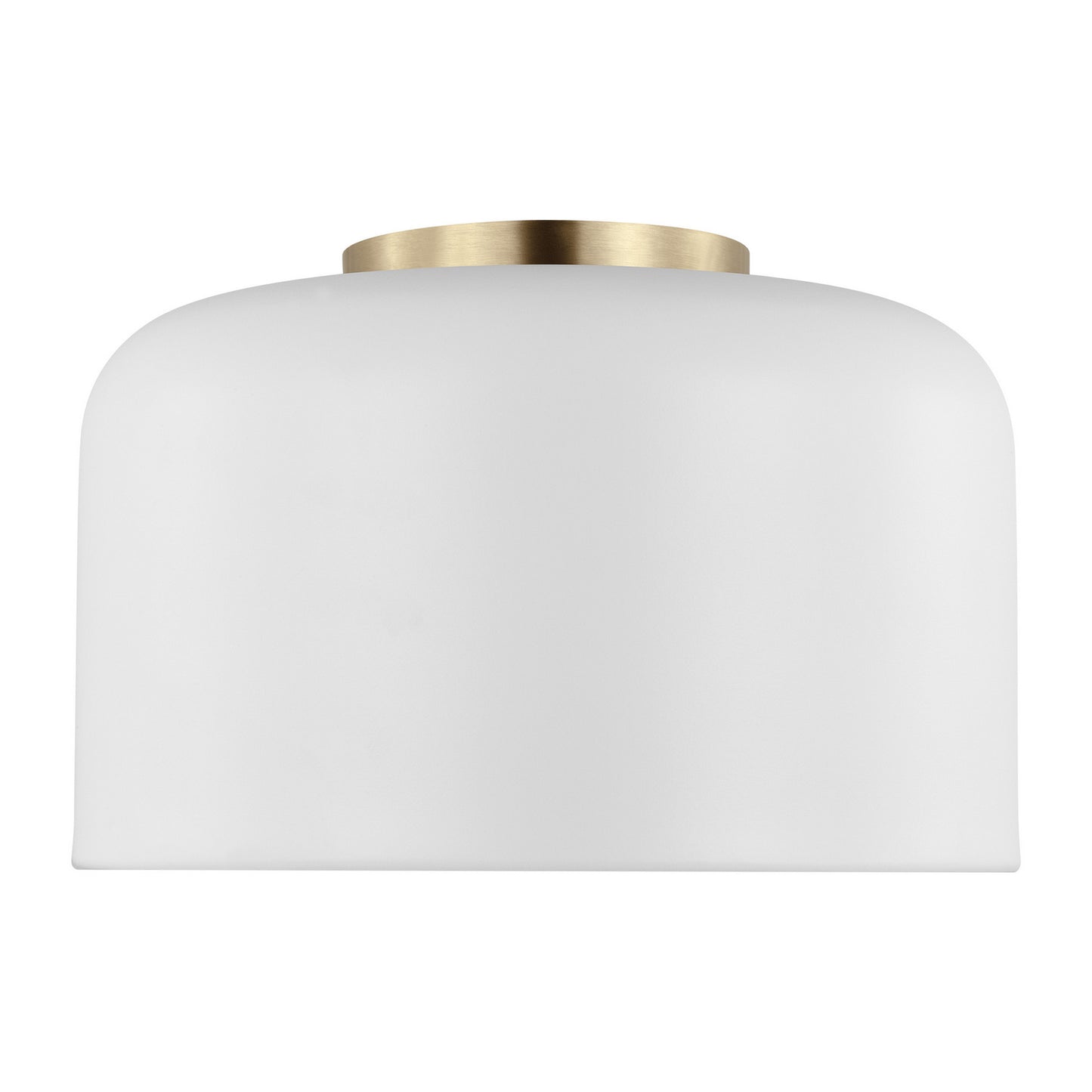 Visual Comfort Studio-7505401-115|MAIN