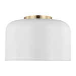 Visual Comfort Studio-7505401-115|MAIN