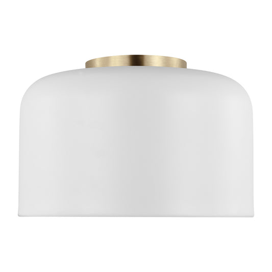Visual Comfort Studio-7505401-115|MAIN