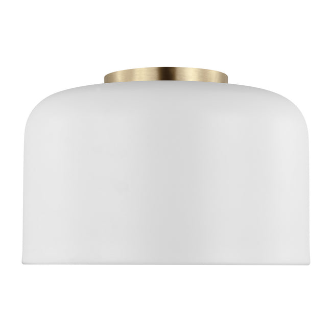 Visual Comfort Studio-7505401-115|MAIN
