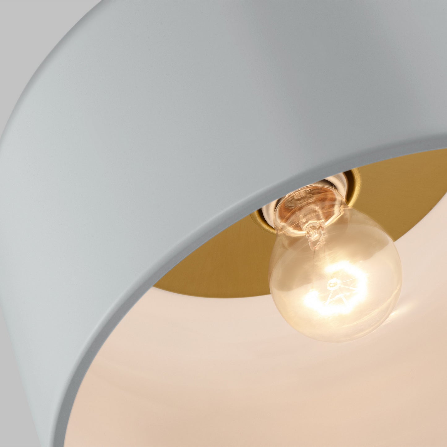 Visual Comfort Studio-7505401-118|ALT|3