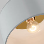 Visual Comfort Studio-7505401-118|ALT|3