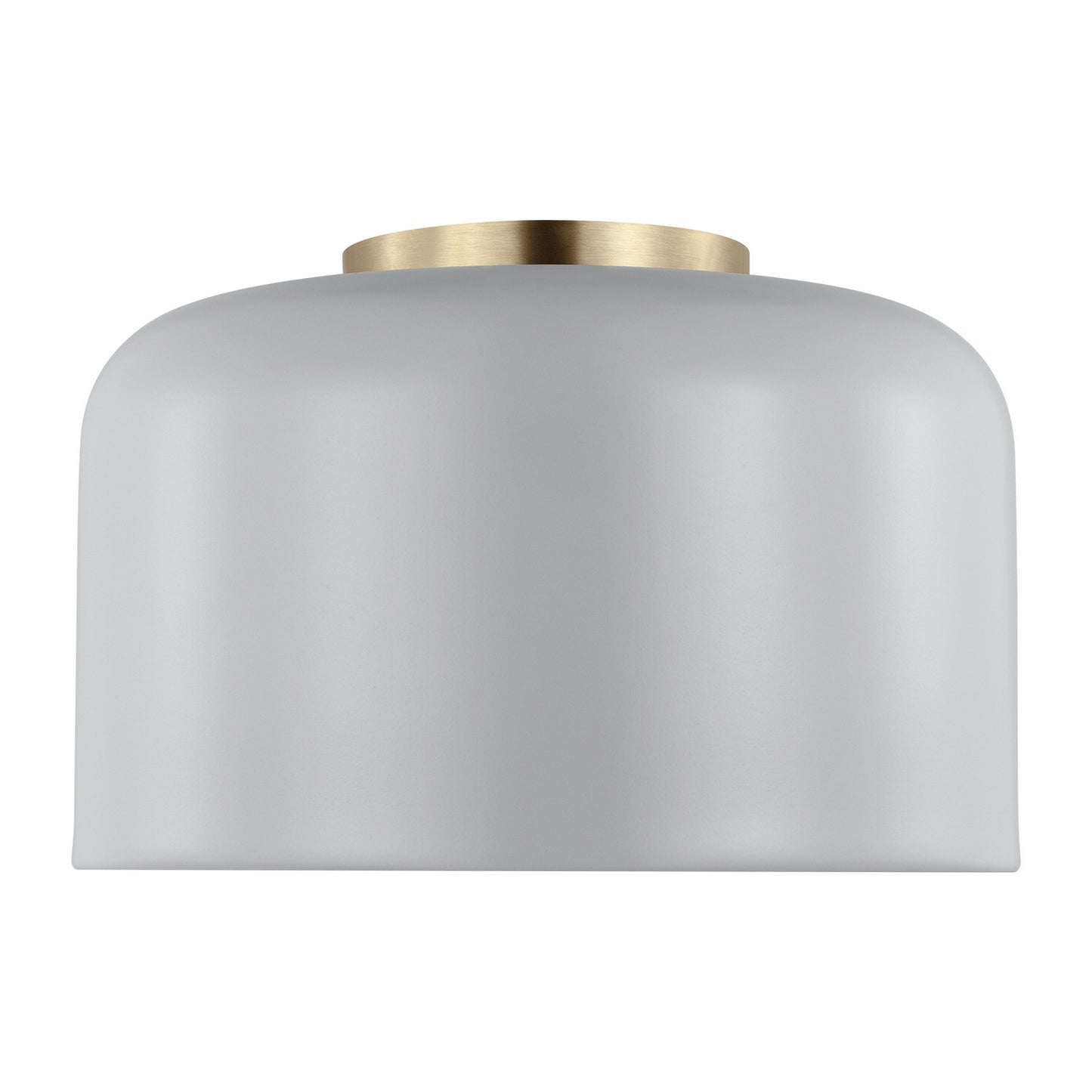 Visual Comfort Studio-7505401-118|MAIN