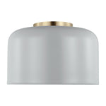 Visual Comfort Studio-7505401-118|MAIN