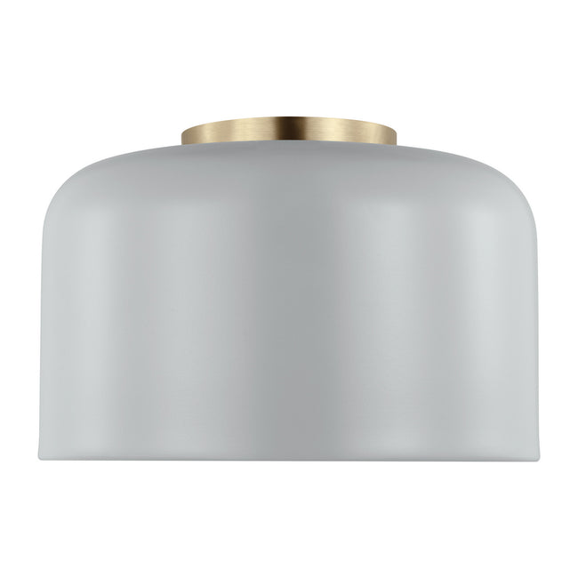 Visual Comfort Studio-7505401-118|MAIN