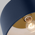 Visual Comfort Studio-7505401-127|ALT|2