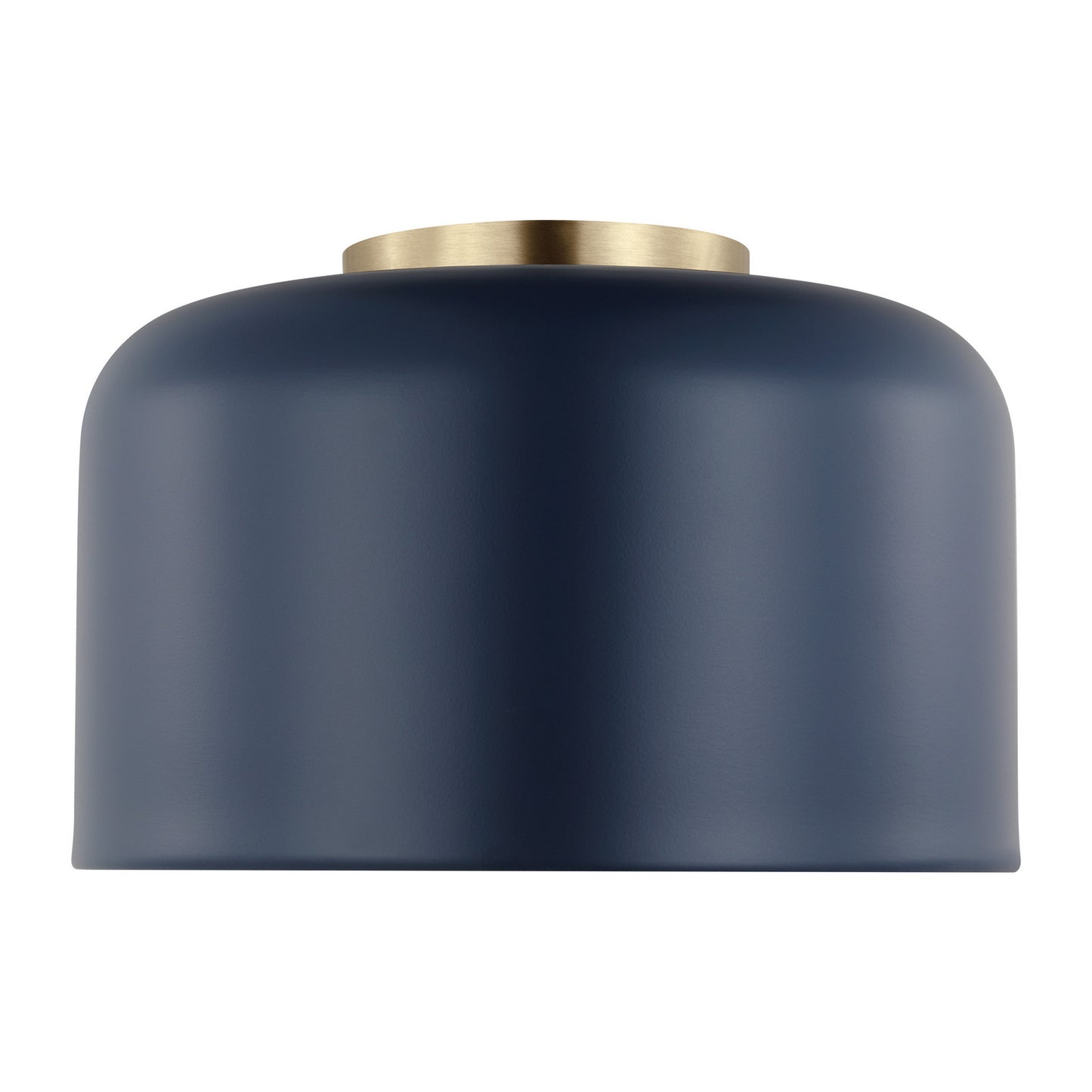 Visual Comfort Studio-7505401-127|MAIN