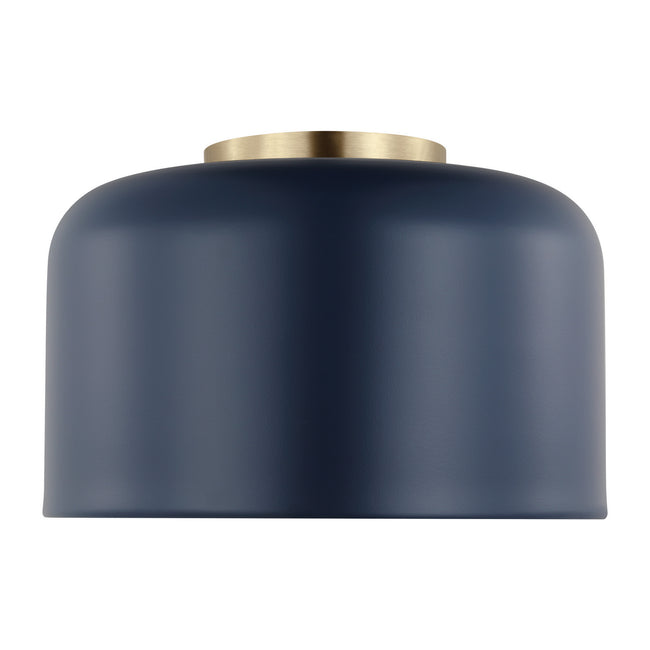 Visual Comfort Studio-7505401-127|MAIN