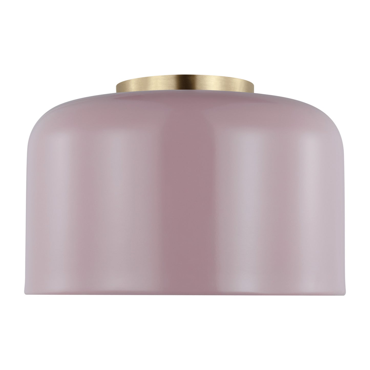 Visual Comfort Studio-7505401-136|MAIN