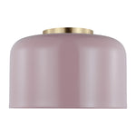 Visual Comfort Studio-7505401-136|MAIN