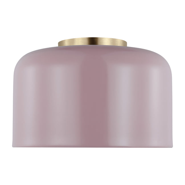 Visual Comfort Studio-7505401-136|MAIN