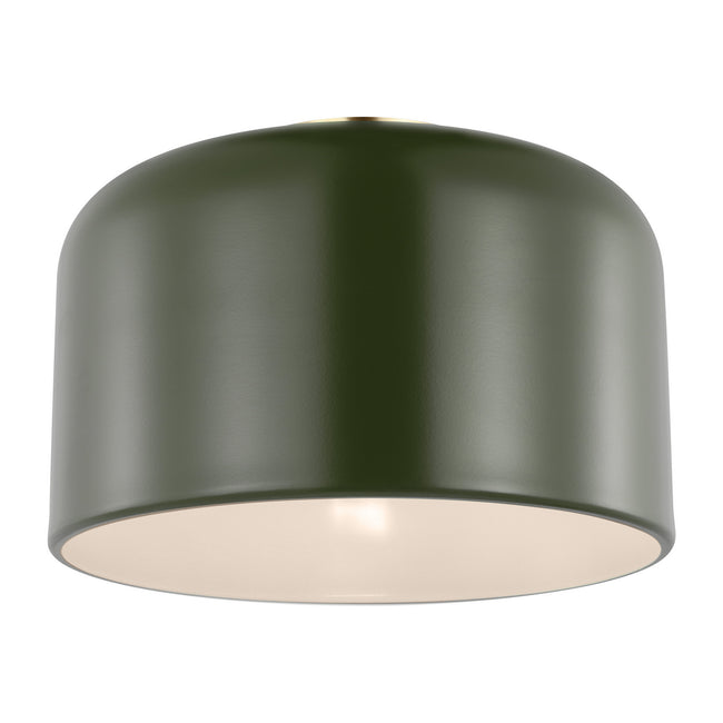 Visual Comfort Studio-7505401-145|ALT|2