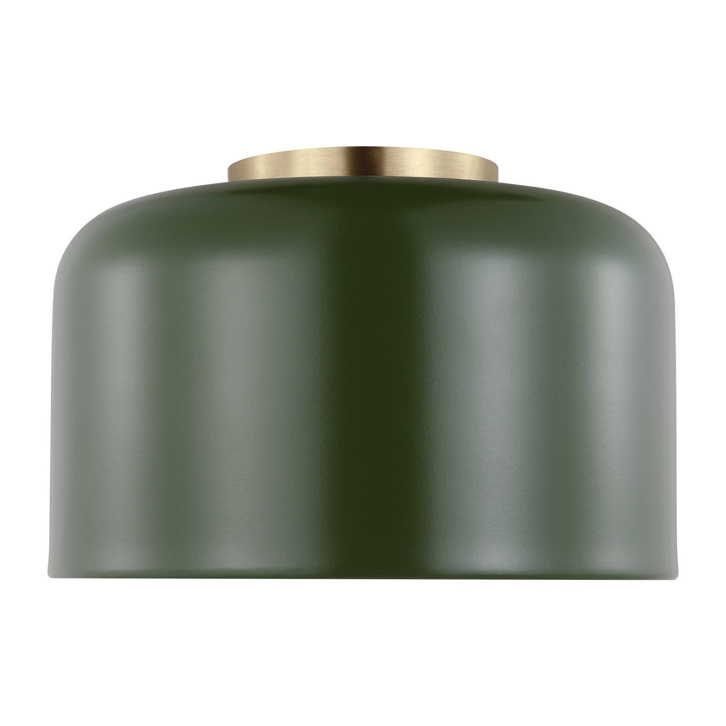 Visual Comfort Studio-7505401-145|MAIN