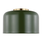 Visual Comfort Studio-7505401-145|MAIN