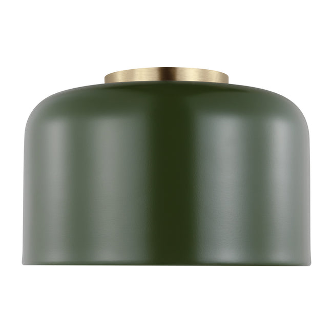 Visual Comfort Studio-7505401-145|MAIN