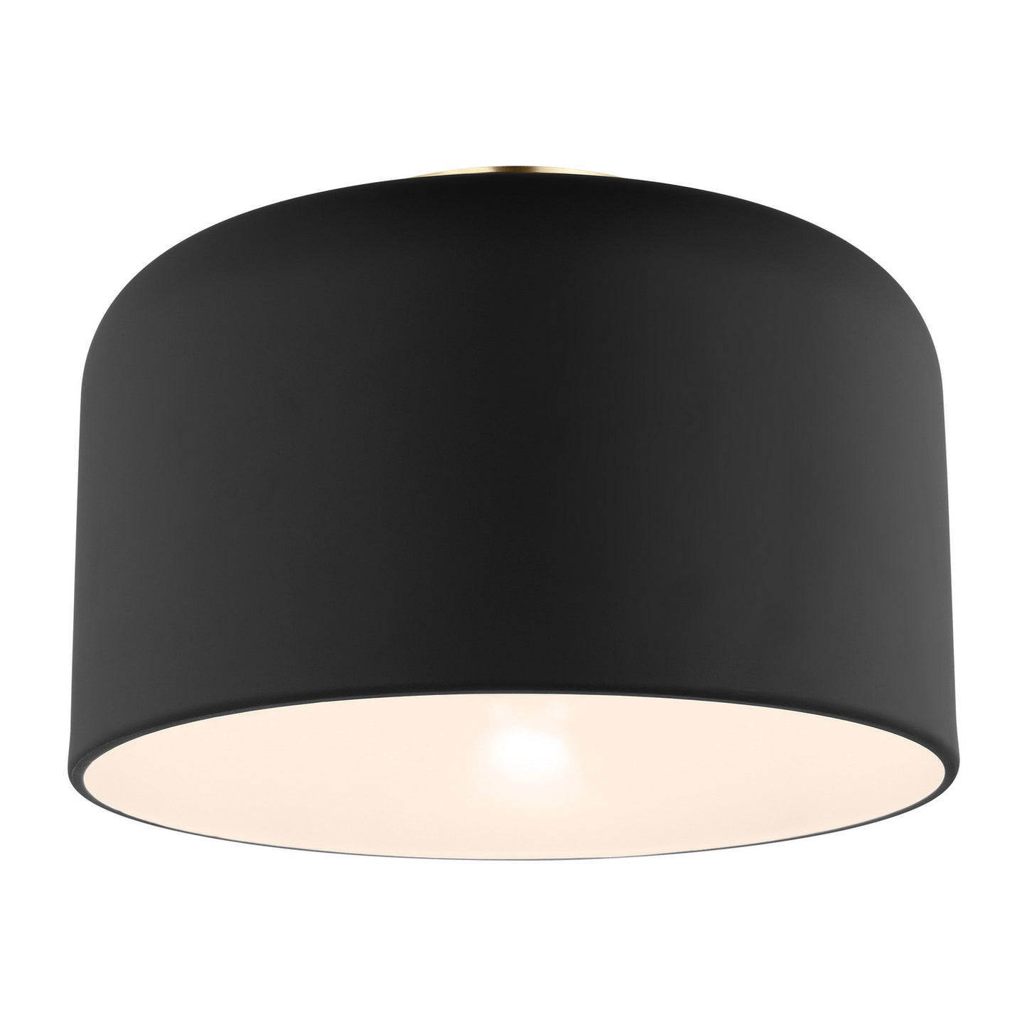 Visual Comfort Studio-7505401EN3-112|ALT|2