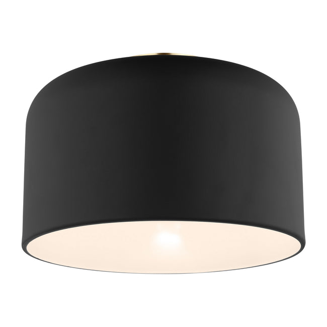 Visual Comfort Studio-7505401EN3-112|ALT|2