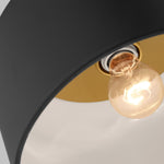 Visual Comfort Studio-7505401EN3-112|ALT|3