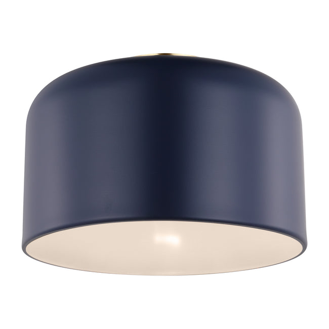 Visual Comfort Studio-7505401EN3-127|ALT|2