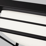 Visual Comfort Studio-7529693S-112|ALT|2