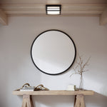 Visual Comfort Studio-7529693S-112|ALT|4