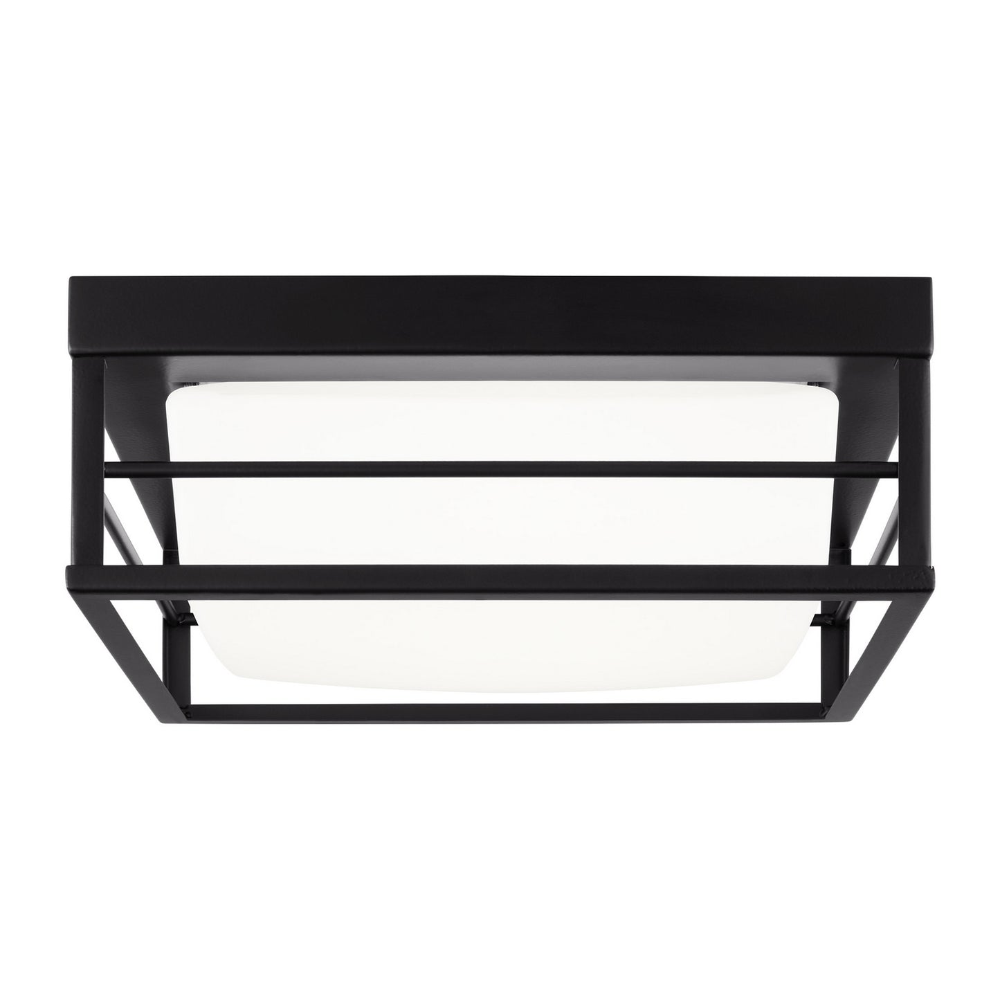 Visual Comfort Studio-7529693S-112|MAIN