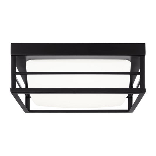 Visual Comfort Studio-7529693S-112|MAIN